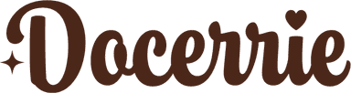 Docerrie