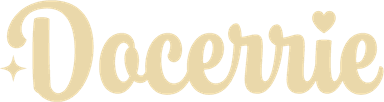 Docerrie